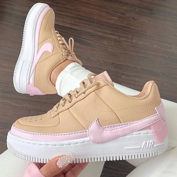 Nike air force jester xx sneakers - Picture 2 of 7